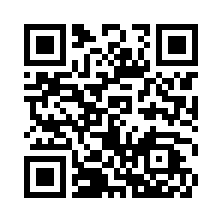 QR Code for 1GnHtEU3Hu5WHT9KkS5LBpbCpc6evuaJp5