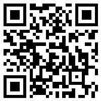 QR Code for 1GnHyqFDj4eaLas17GdfMoqjw5rW8wtLYe