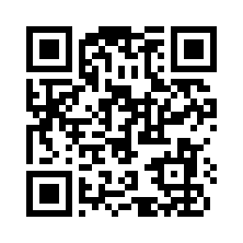 QR Code for 1GnHzCU94MkHL9D8dXwRzNf31827PUDJRt