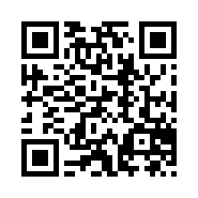 QR Code for 1GnJ8xMJWPdiPHo7zX7wftAaqktm3NqiPp
