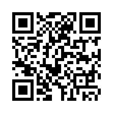 QR Code for 1GnJCniz1R7tcrhtSn9dLnavdShckvVRdZ