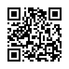 QR Code for 1GnJDwho78ujbChecSPEjVTjyToT7t1m1A