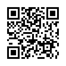 QR Code for 1GnJM5EHopRZ3xRLEPpBMQyQEcecmB1sWe