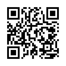 QR Code for 1GnJM5XSTmVBGFGznHm6uZoum8PT4MCi9i