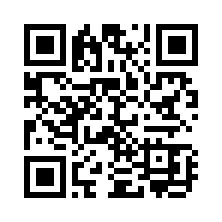 QR Code for 1GnJPd4S3HdZ9mgkSLD4RMEok46nw52DpF
