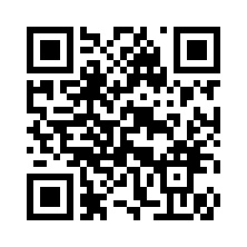 QR Code for 1GnJWiNFJMrfCpJsBP7A2kYwP6cwg5YUdV