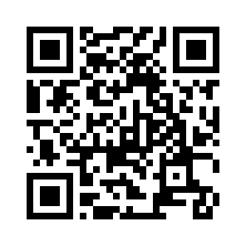 QR Code for 1GnJaXR2VYMWW2BTYhCX6LHSgTrXAYvi4X