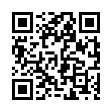 QR Code for 1GnJaeoGan68vXUGdfuSLzkmWirVL1Wdvc