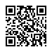 QR Code for 1GnJiujrnqqwUdte9iCcWHb4haH2V69PCP