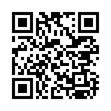QR Code for 1GnJmtbYggebhsqjcaSgZDiRTaLhHRsByN