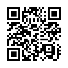 QR Code for 1GnJohET9KXKnoMmbxc4ND8fFDDP4CtFa6