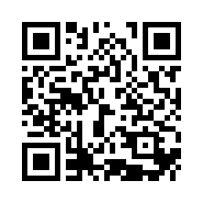 QR Code for 1GnJpmV6i4AJQPV9zuwp8Fr88UGFSHTd4w