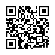 QR Code for 1GnJrUceKaujZmy961n5HqUnddCi4o7A6r