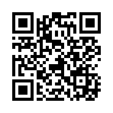 QR Code for 1GnJsF9NsQ3CFBzHbNWoiichaCaJBRXwTg