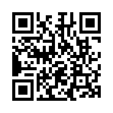QR Code for 1GnJtrHcokoQXcWqrBM3BiUBXDuebUYfUJ