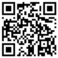 QR Code for 1GnK11RehwAiTPxVWKsdzDGLX87GuadpJB