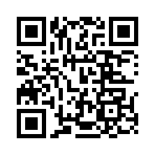 QR Code for 1GnK1FDPL7fpSxtoDjSNXwSAcLGoo5zrK1