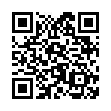QR Code for 1GnKATQrP3aSSAwsrd1anFJcFaNyVNdpfq