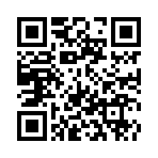 QR Code for 1GnKBEJT1a3ppzFD3bdSgJbNdz2h8GeT3X