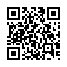 QR Code for 1GnKCoSfxqMv2zYqADJNWMSoJsHMNU7CZp