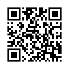 QR Code for 1GnKDQFTCZmTiY5YebMaAftdeE5UTHyGAr