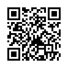 QR Code for 1GnKEi8thDaJZUNpPg41kFaNMLKtNU1G79