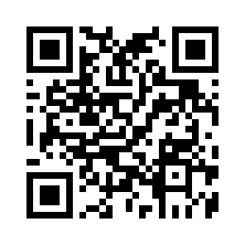 QR Code for 1GnKMjP53Fm2Lct6hu8GgeRPhGbaSeLcs3