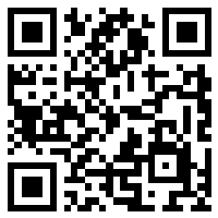 QR Code for 1GnKW211DP6JkMNdQGuVBjQMFKCqQ5eG89