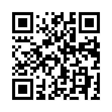 QR Code for 1GnKXdk6CmmQSxCGVwRMMR3XCwovEpWFyi