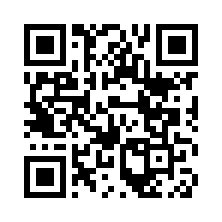 QR Code for 1GnKXuYkN3cvmf8CYZe8xLFebQmbv3Ybwe