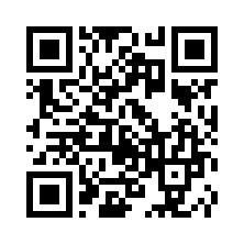QR Code for 1GnKayiKjGoNzknZ6QJCqDWGFr9DaabGqZ
