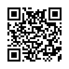QR Code for 1GnKbg7H8PF5vE5ZP8gToJucd6WwRA3qAP