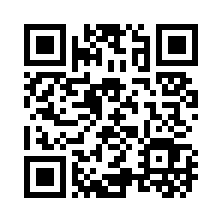QR Code for 1GnKes56dv2g4Bvm7SPAgv8ADiKuoWYfda