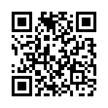 QR Code for 1GnKh8fxUUoXKUnDuvQWBQH3CsRewPSJS2