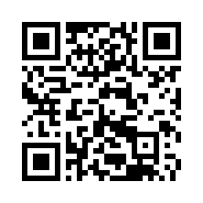 QR Code for 1GnKm7pk1vxoBqdYzRWiPxEA413p3QuUs6