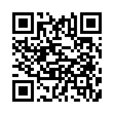 QR Code for 1GnKocXaP2CmaaiMS2Fu64UaSQEdznWiak