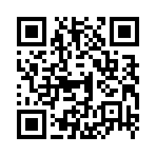 QR Code for 1GnKyCMNyvnwLUwPCa4M2K3caDnaX85ktP