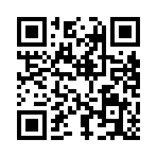 QR Code for 1GnL5284caUa1BhZ6CFG8JmopeBLDMj2DB