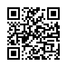 QR Code for 1GnL5WrTMUXxaSPoo5jEzeY5KAyHhmAWhN