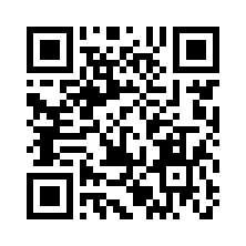 QR Code for 1GnL5oHXFcDa9oSr2QSqnNGTAdfDXEEFHc