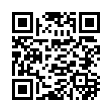 QR Code for 1GnL6tc7e9D68St4U2yLivx4KgbvvVY799