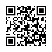 QR Code for 1GnL7XMe2Pycvskri58Zth3BHwjaxXkWvp