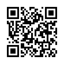 QR Code for 1GnL8gvnLSG4Lw5vqdoQiaPu71fcAPtdVL