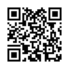 QR Code for 1GnL9RTvJcPBoN5bi6bSVGbxYdpSXjhWD4