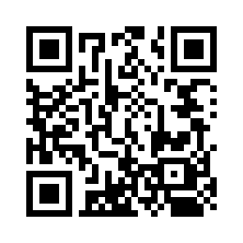 QR Code for 1GnLCioiujZAtF4cE2yJJK7WvDUN2VEsVT