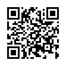 QR Code for 1GnLFMe89PUavD19AxYPVKUKHgMqBrssfb