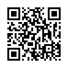 QR Code for 1GnLFSUuYifr9bHGYYv7FnU6AFLHUbQ7YL