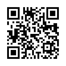 QR Code for 1GnLLHqQPbVMNwYcBRZAt87ugrVdTi16MX