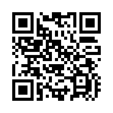 QR Code for 1GnLLwiTcJC2pHraz3M2jUcetjqMoTK1ND