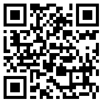 QR Code for 1GnLMzk3e8HbTSecMDL1uZPvFsWjRsVdMe